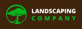 Landscaping Gymea - Landscaping Solutions